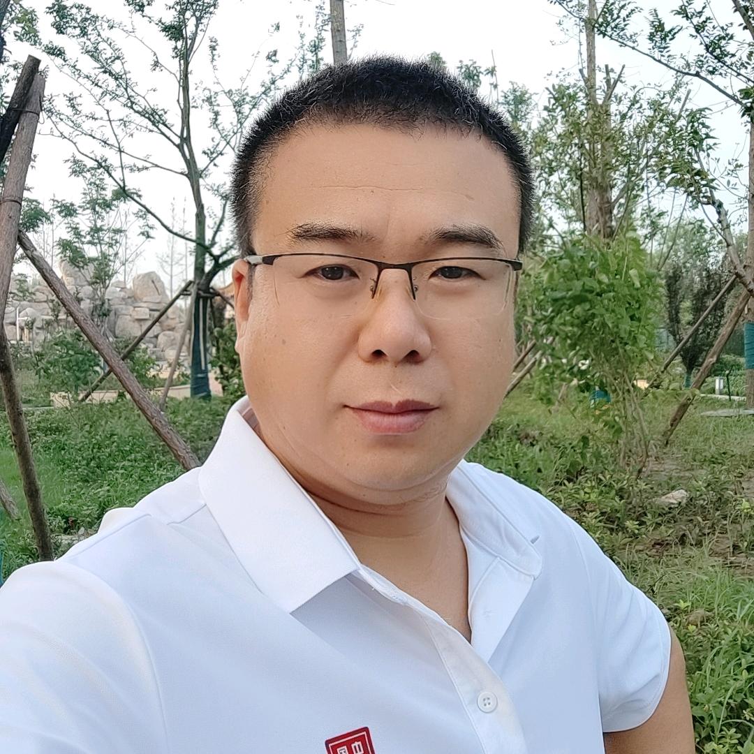 山东鄄城文哥