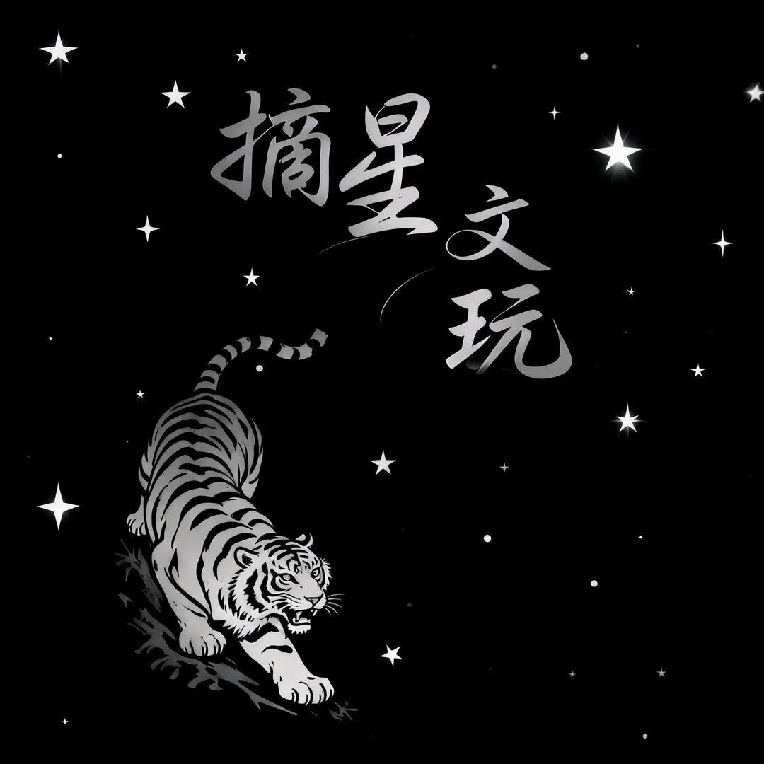 阿童木（文玩回血）