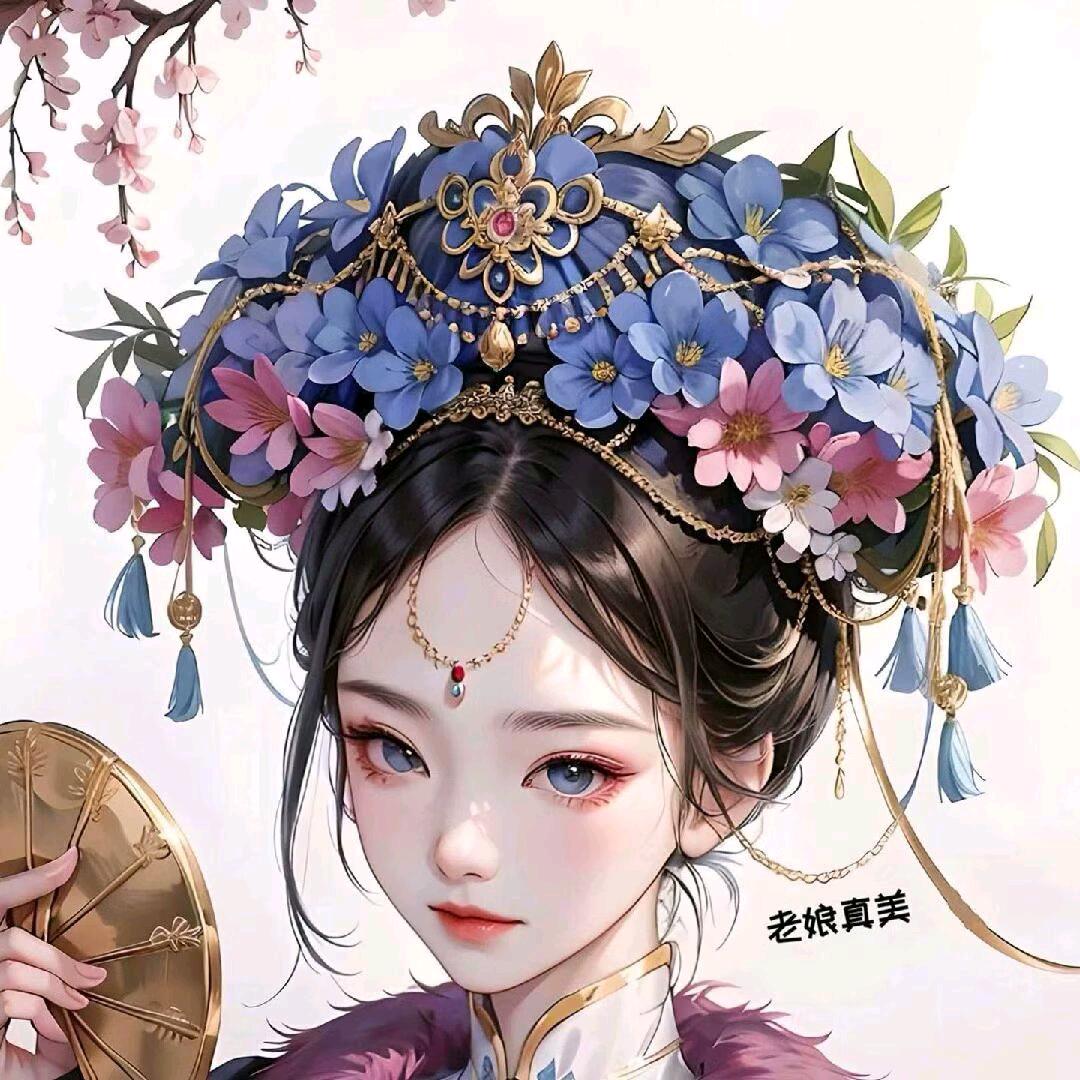 C罗9