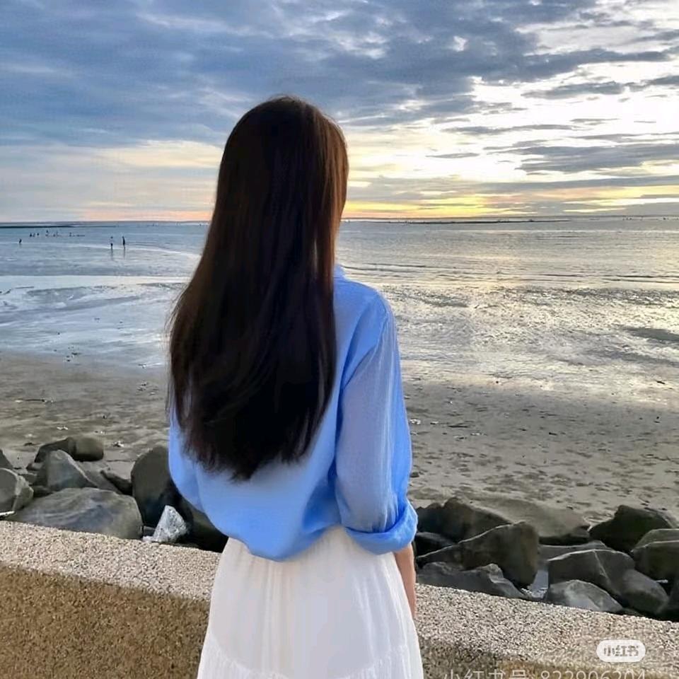 粥👑粥呀开花🌸