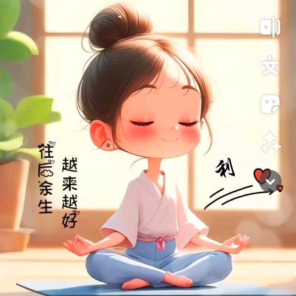 为🧡守护好物推荐