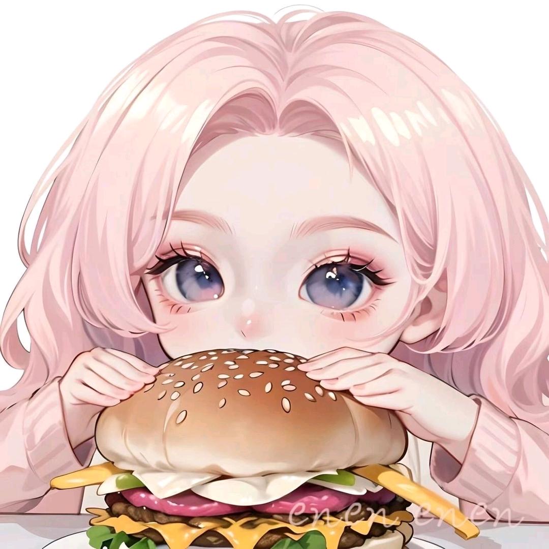 彩虹之约