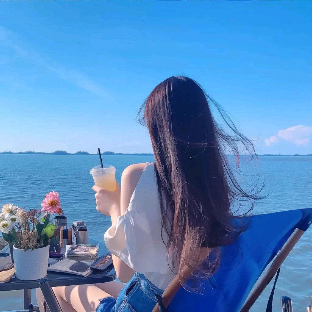 思 思好物
