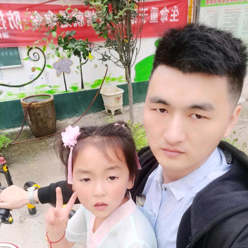 李先生（携手共赢）