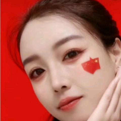 用户966243874825天使