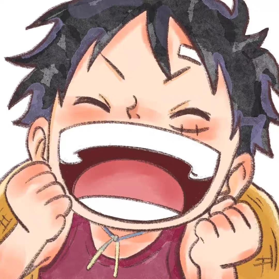 九饼👑