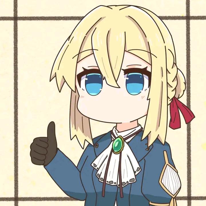 施星遥