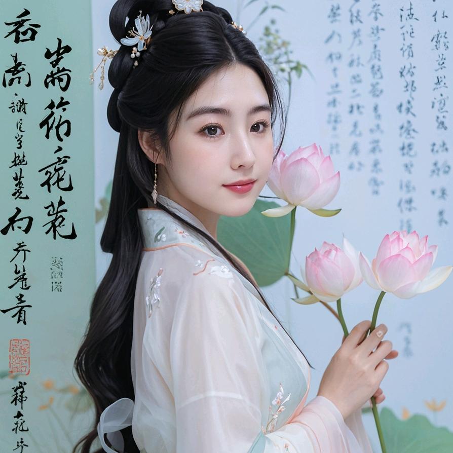 冰冰老师来啦！