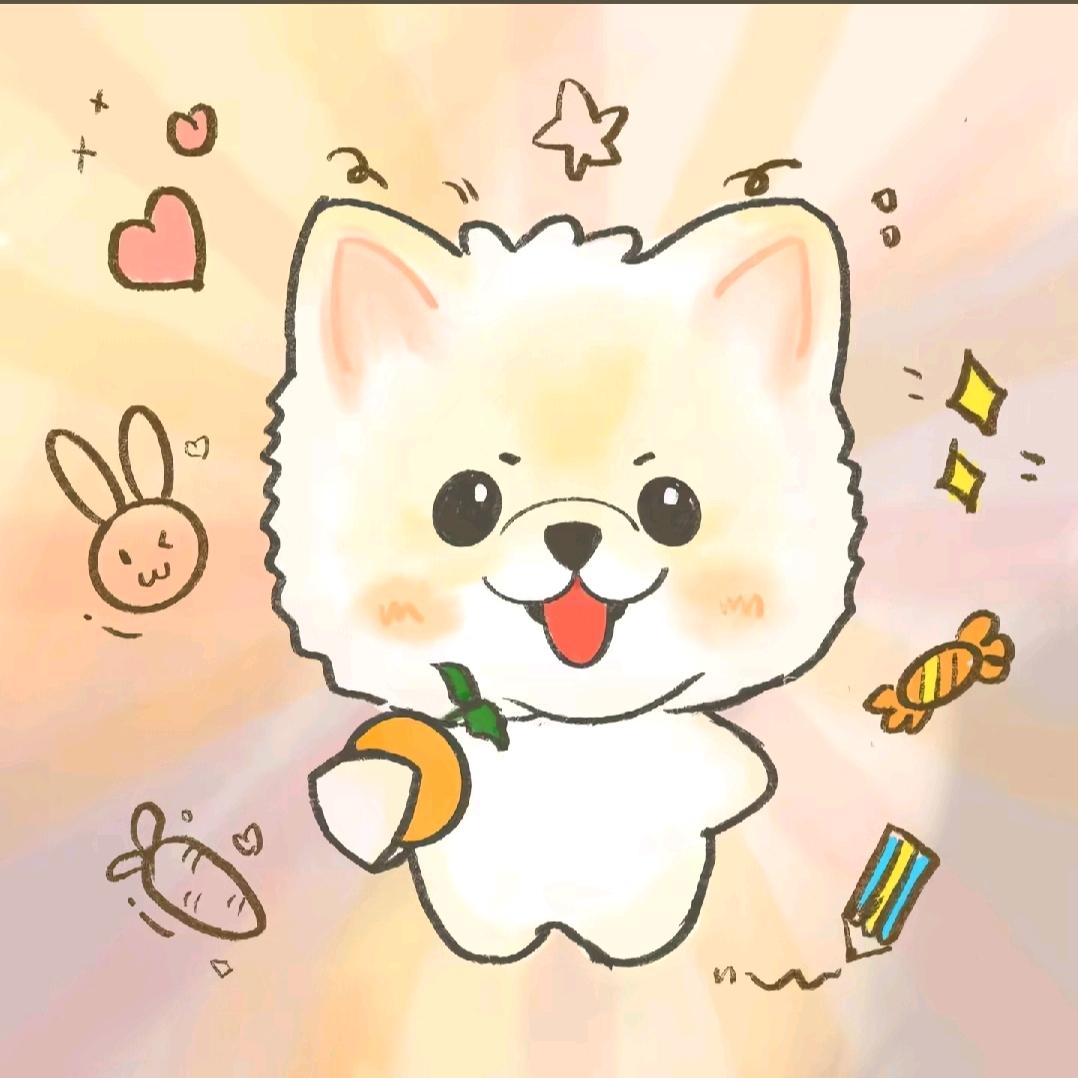 汪雷