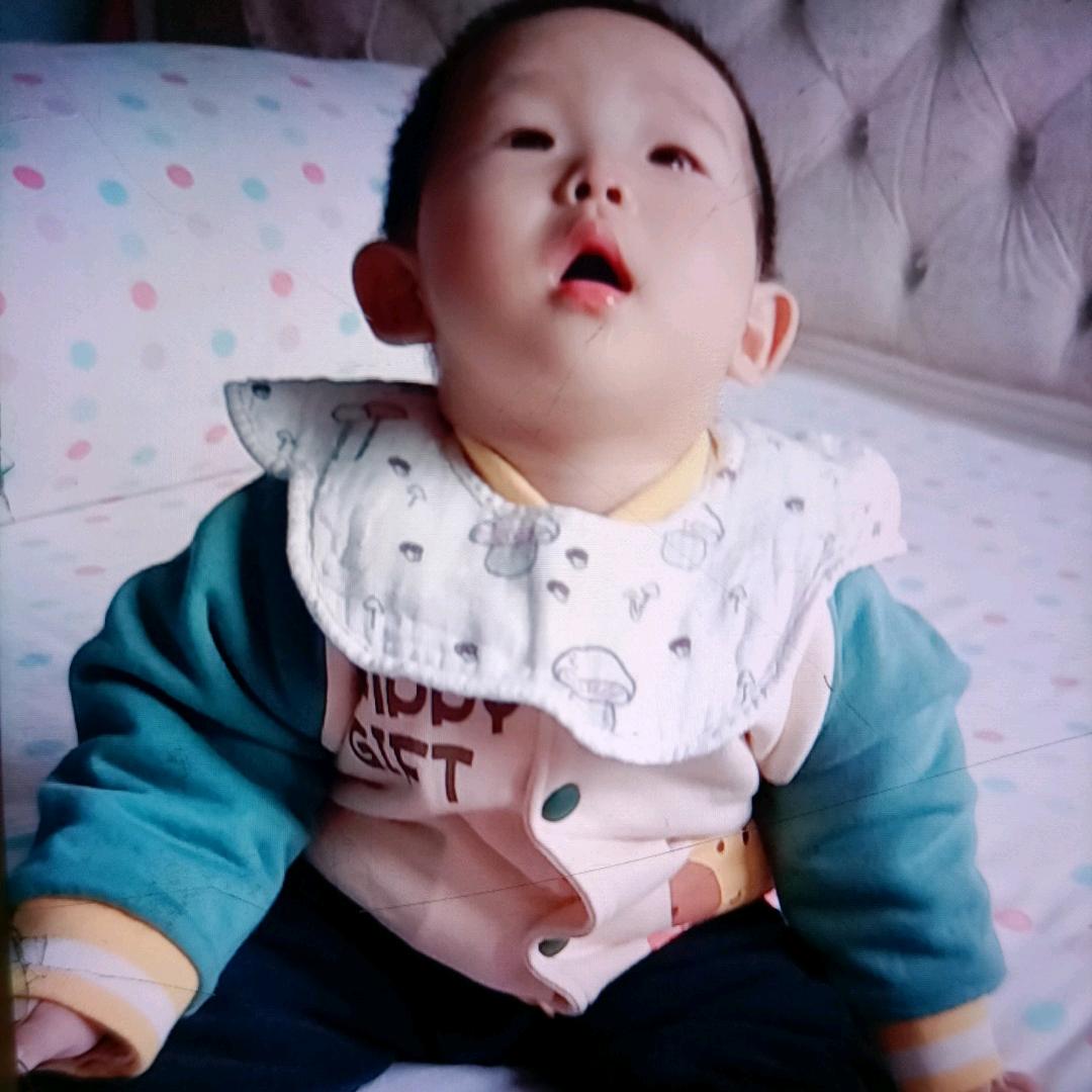 咖啡不加奶news.