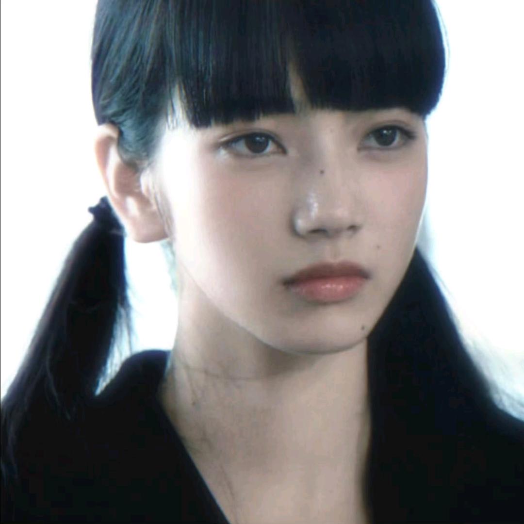 西伯利亚悍妇.