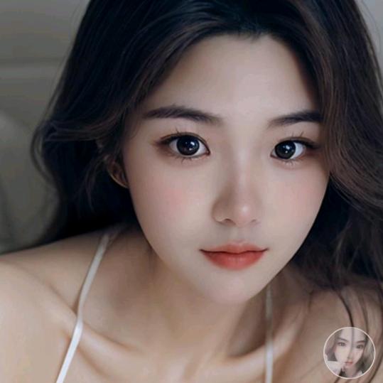 姐～淡冩轻殇༂