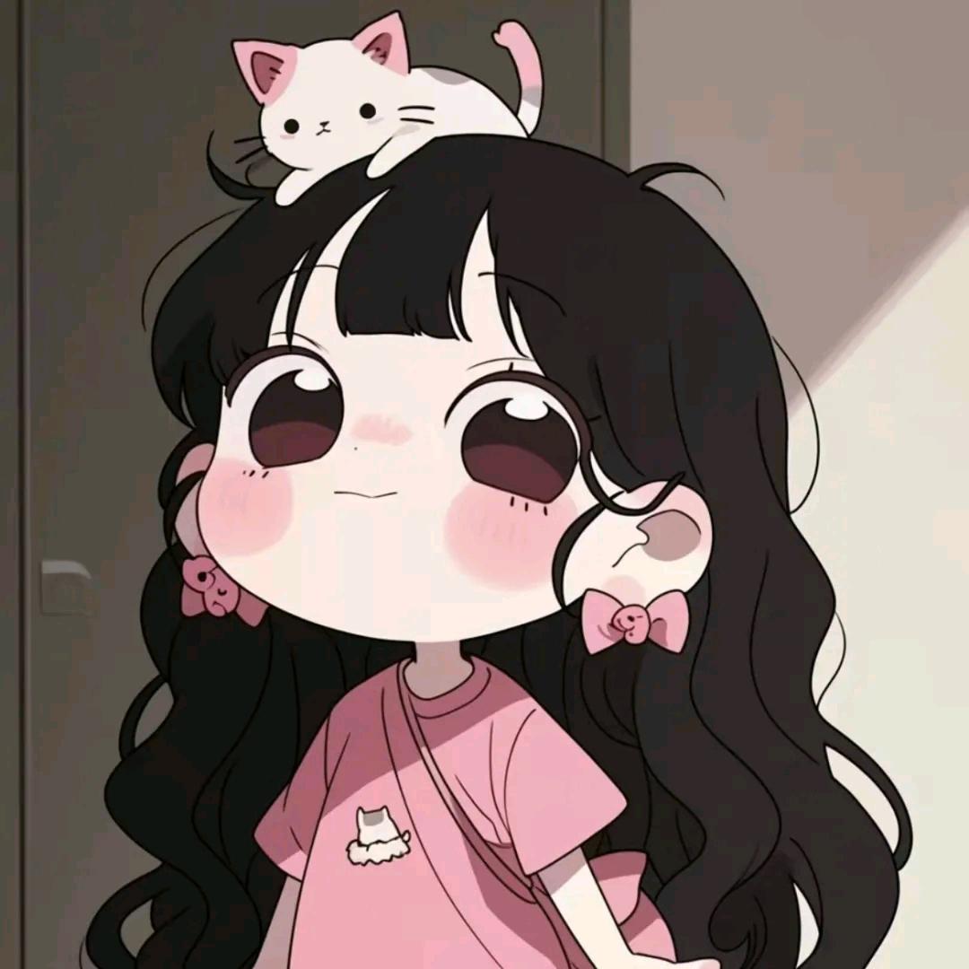 云朵宠物馆