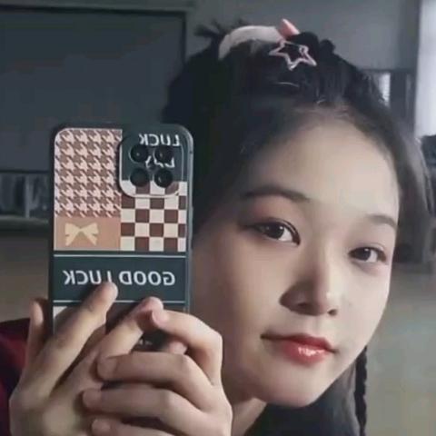 四七泽华