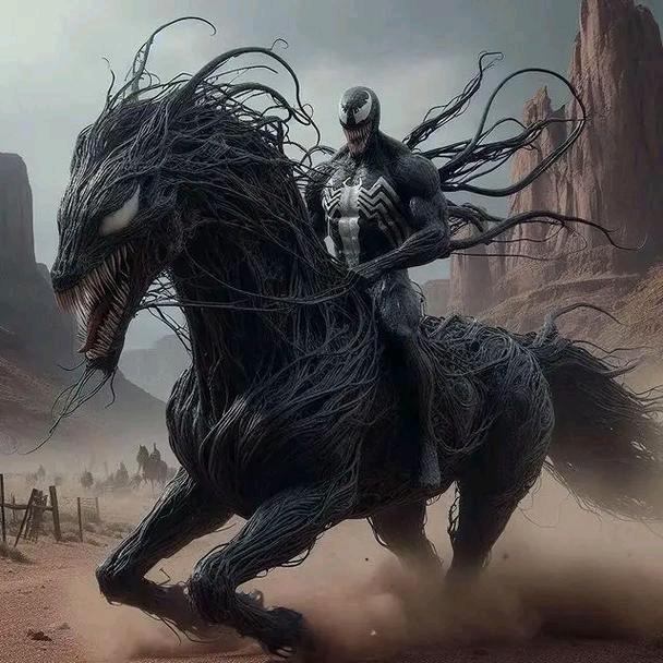 四郎（四千场兰陵王）