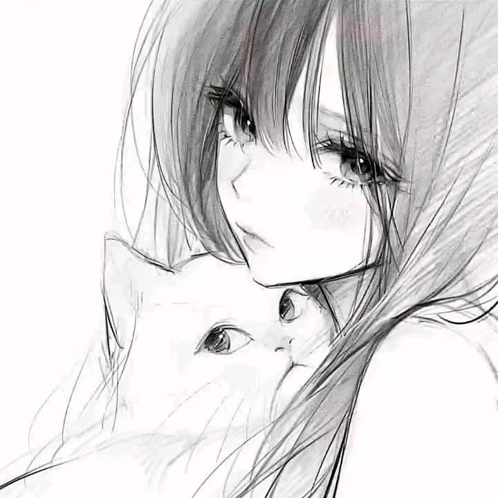 ℒᎭℯ⃝初见࿐