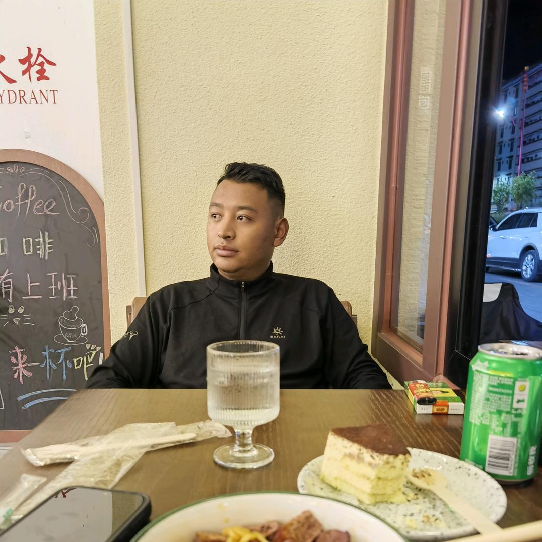 看错人不是傻      是心太软了