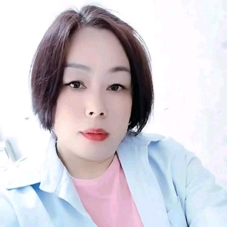余生好难