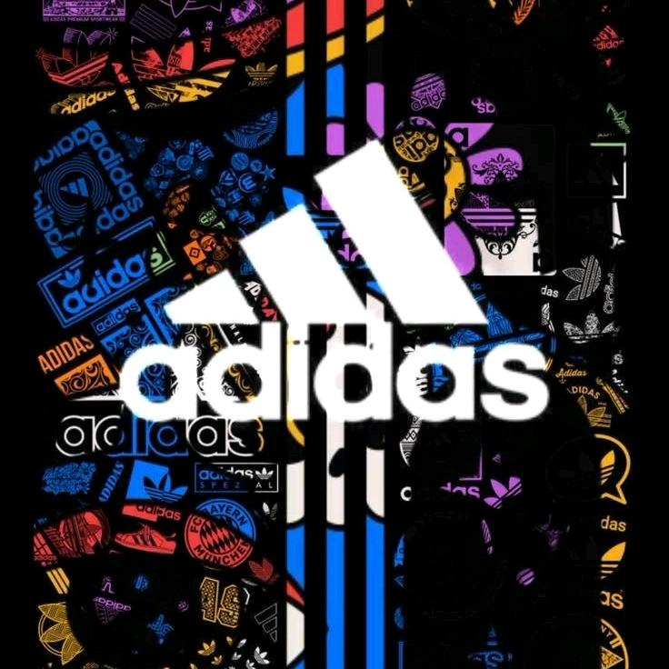 ໑ຼ 皮皮虾₀ ᭄