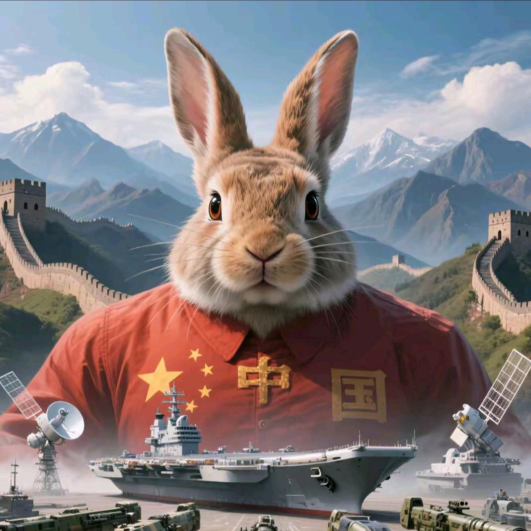 小帅说天下