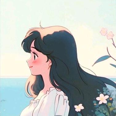 罐装奶糖