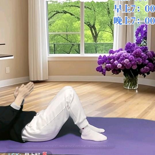 用户1304195200305
