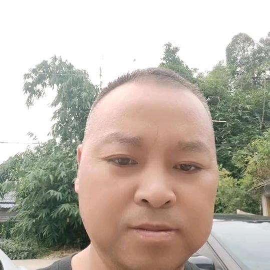 江源建材