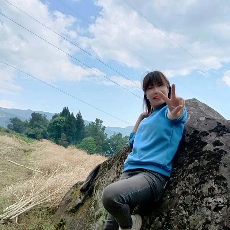 人间清醒…………