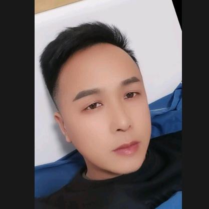此生无悔