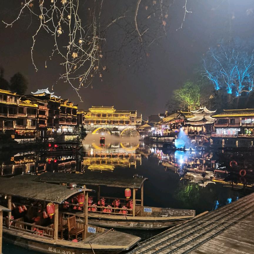 小明同学
