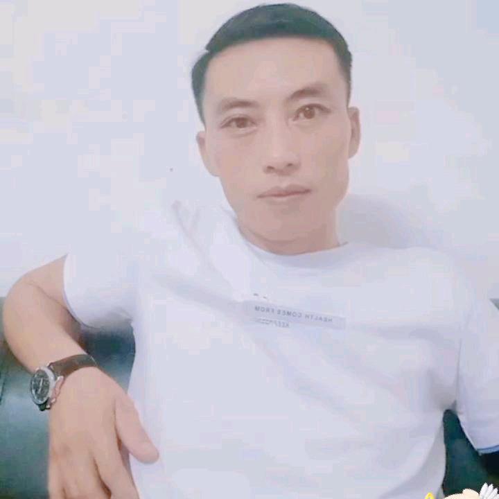 荣兴《携手前行》