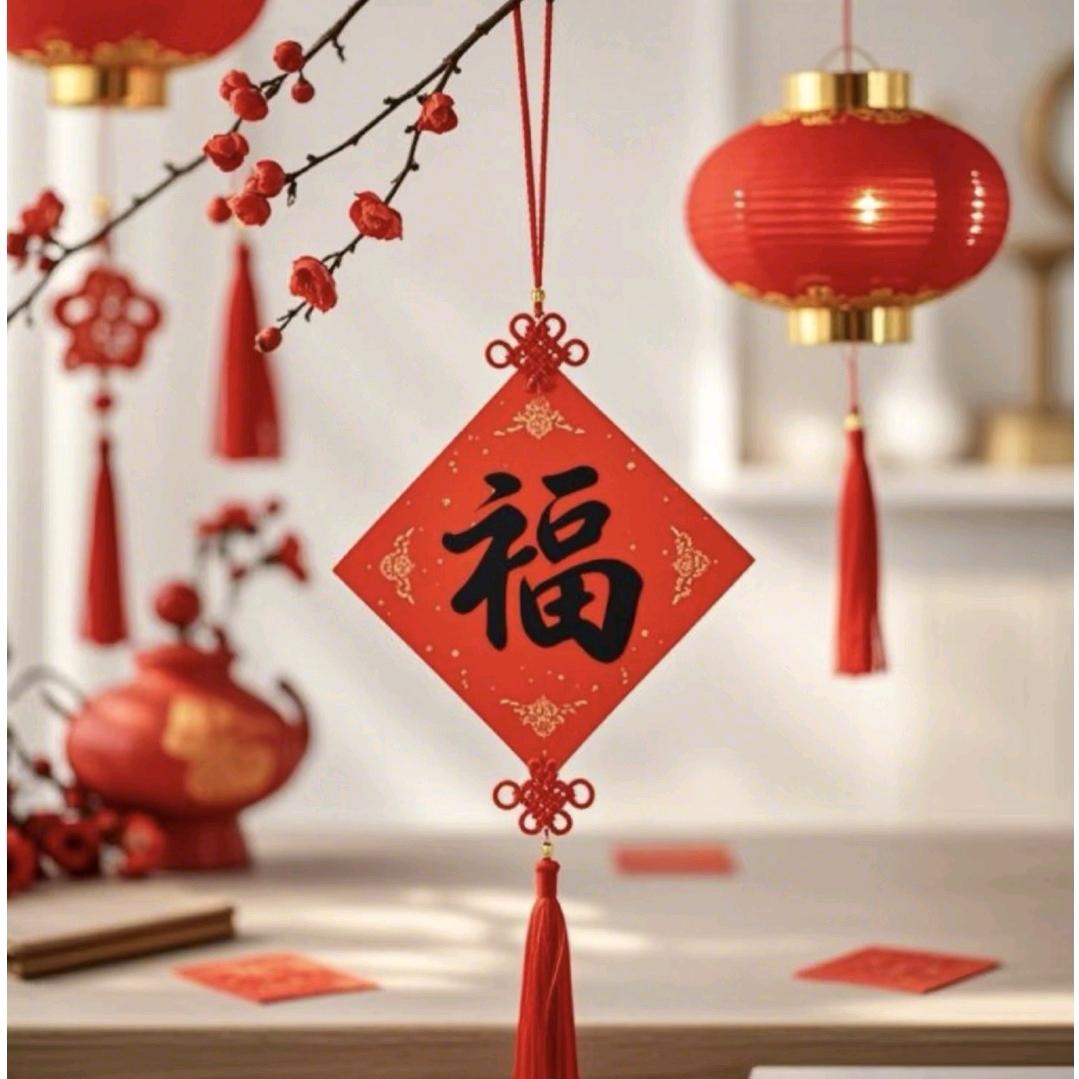 新辉福百货