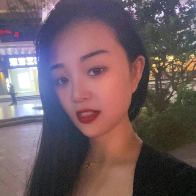 齐齐爱分享（有关必回）