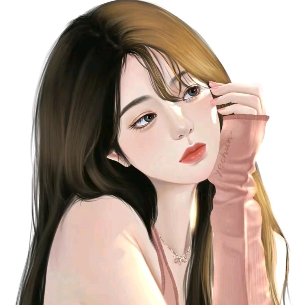云峰好物
