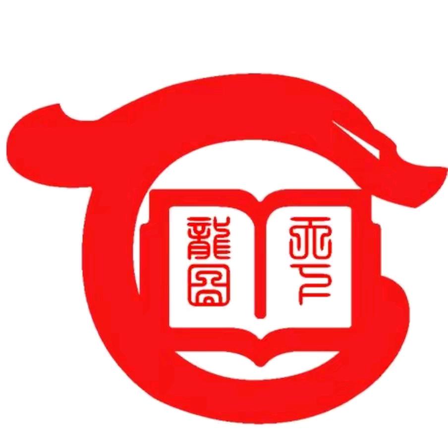 龙图甄选（图书）