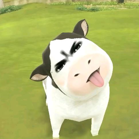 mqf