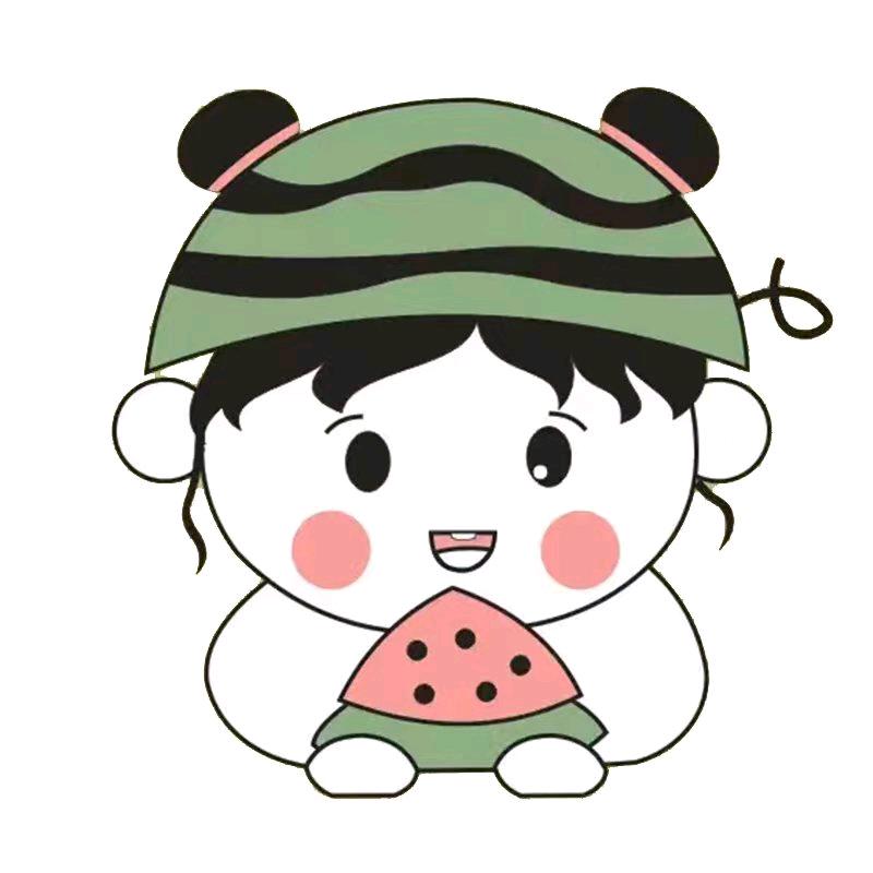 西瓜堂美食集合店