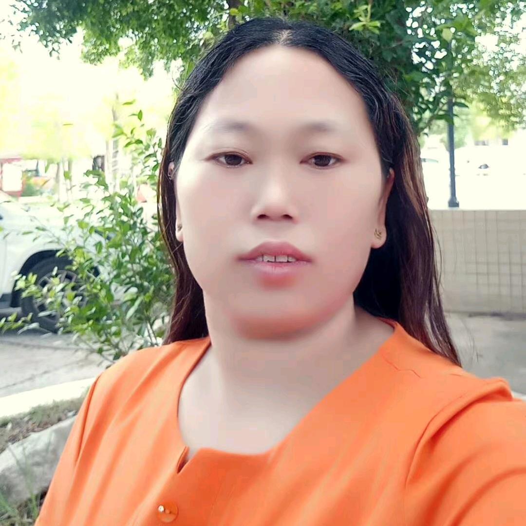 辛苦