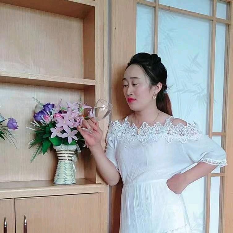 顺其自然。。。
