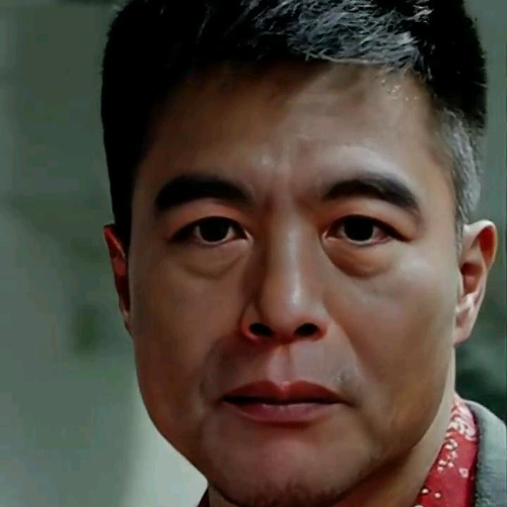 小黄仔音乐工作室