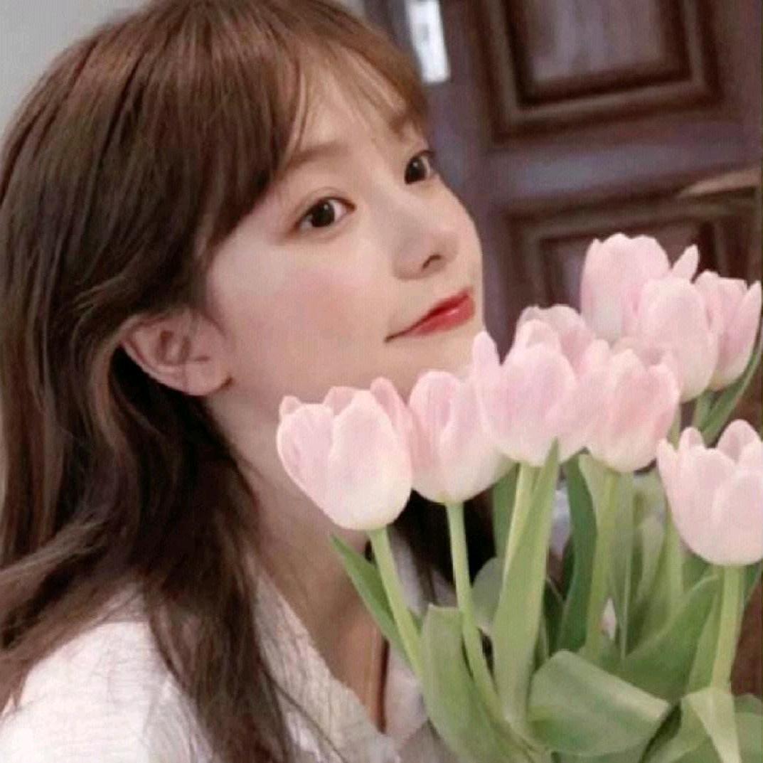 爱吃鱼的猫咪@—：—（）