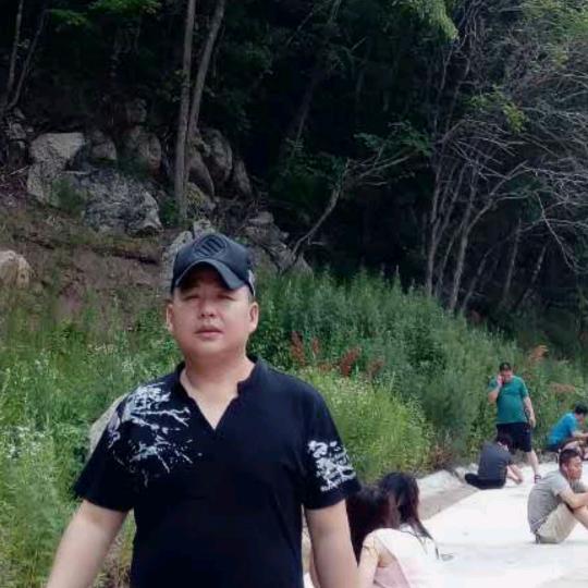 依东方
