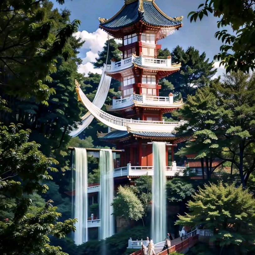 重返巅峰状态