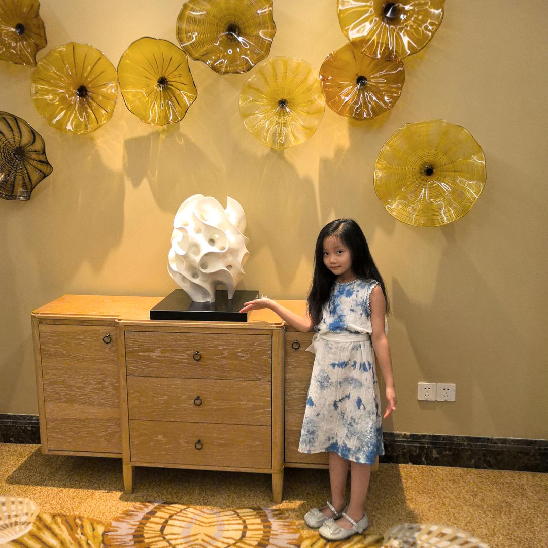 老門小店-春晓翠苑店