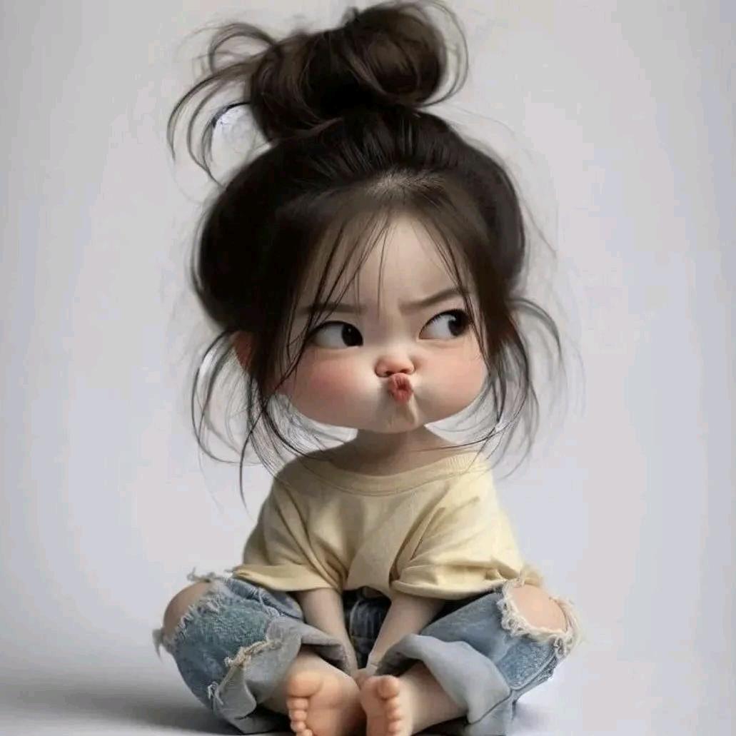 ღ᭄傻丫头꧔ꦿ᭄💞