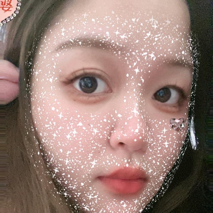 一家四口🐴🐶🐥🐷