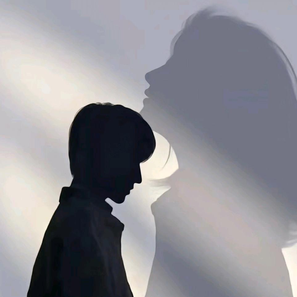 带你去看流星雨