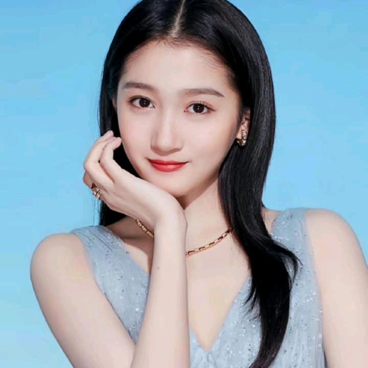 湖南省，常宁市，瑞志汽车养护。阿香