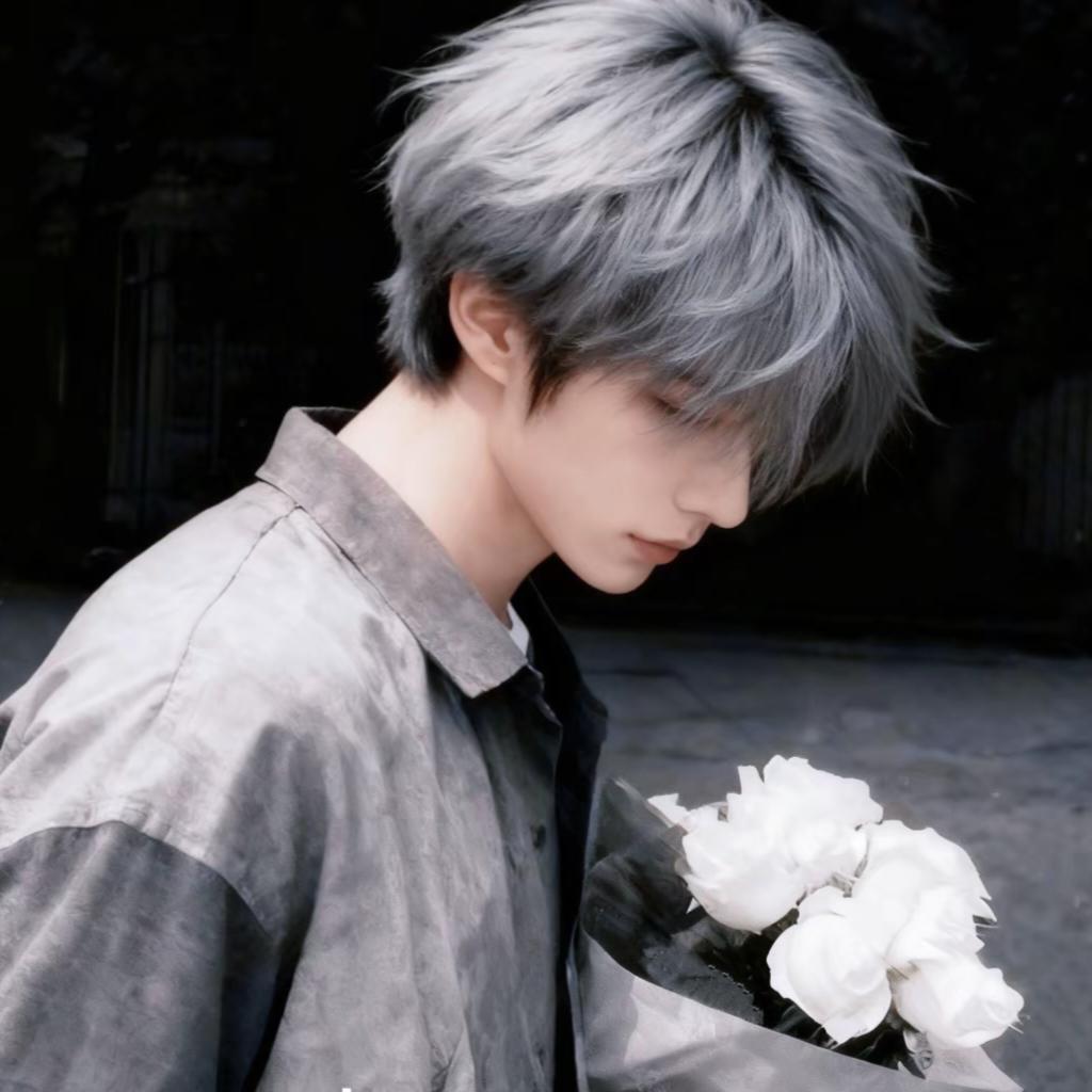 🚬ᥫᦸᐝ格ᩚღ局ζ🍻