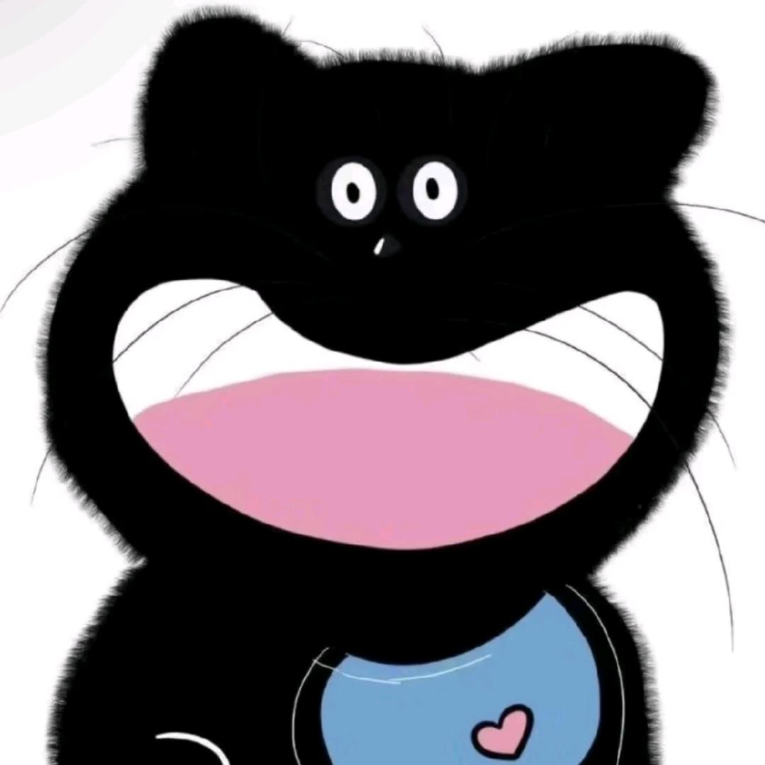 日落